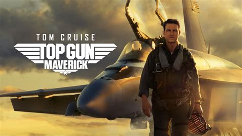 top guns movie 2013 download|top gun maverick 1080p download.